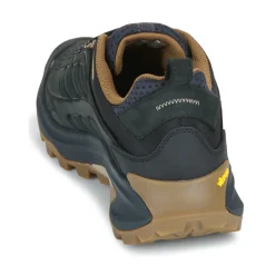 MOAB SPEED 2 LEATHER WATERPROOF