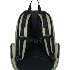 Mochila Breed 25L - Deep Lichen Green