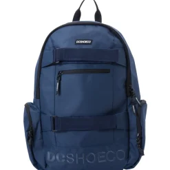 Mochila Breed 25L - Dress Blues