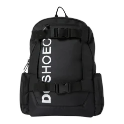 Mochila Chalkers 28L - Black