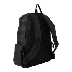 Mochila Chalkers 28L - Black