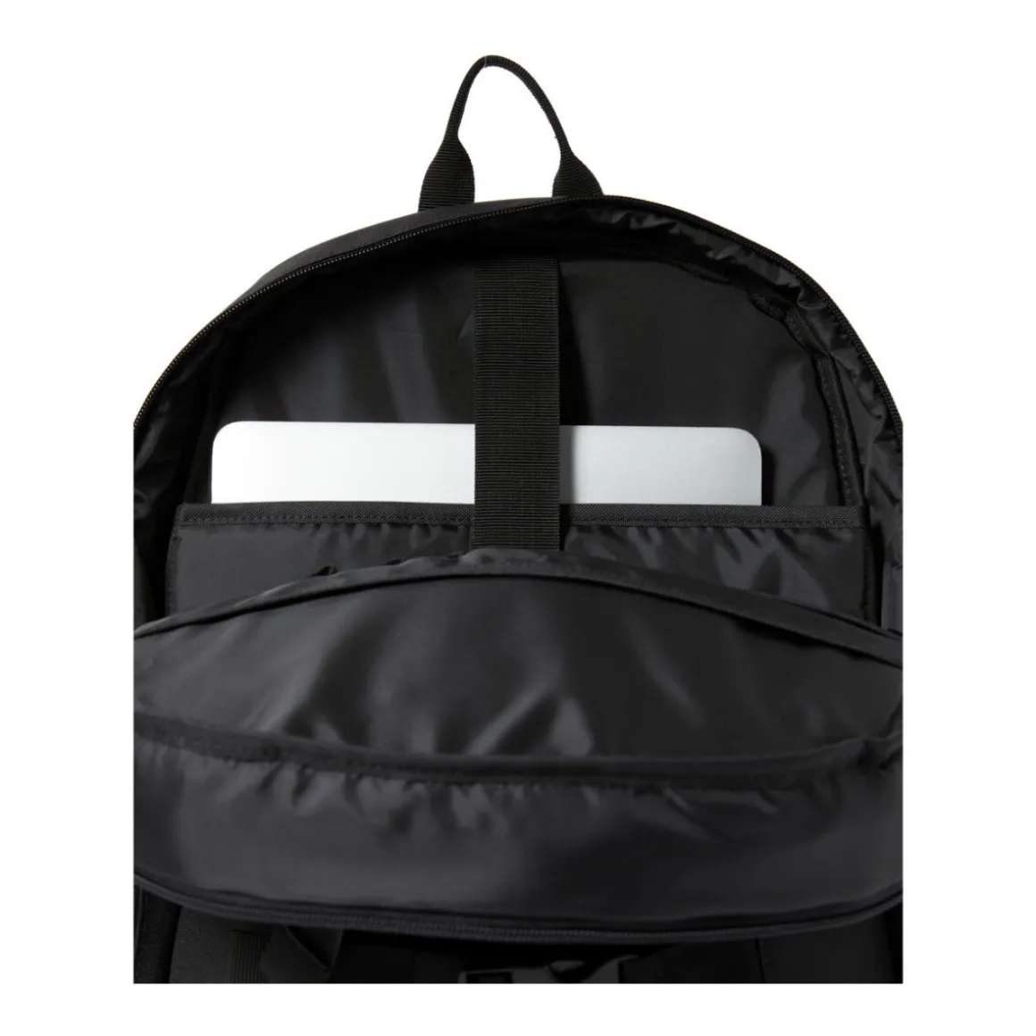 Mochila Chalkers 28L - Black