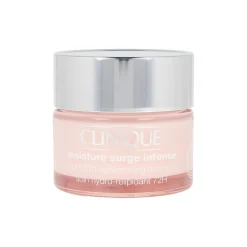 Moisture Surge Intense Gel Crema 72 Horas De Hidratación Restau
