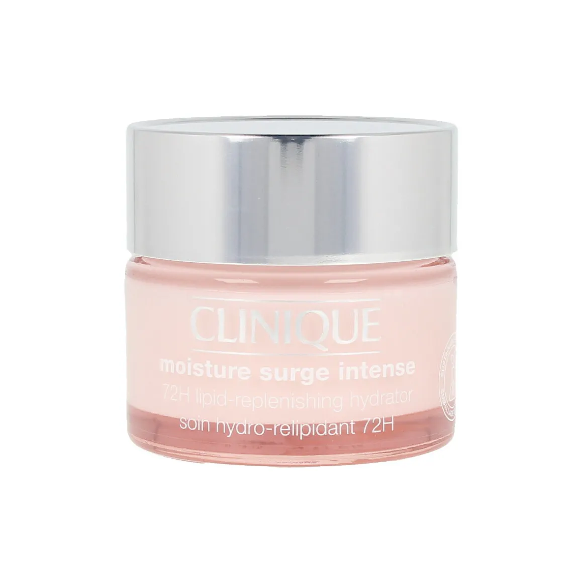 Moisture Surge Intense Gel Crema 72 Horas De Hidratación Restau