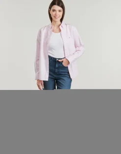 MOM JEAN UH TPR AI5167