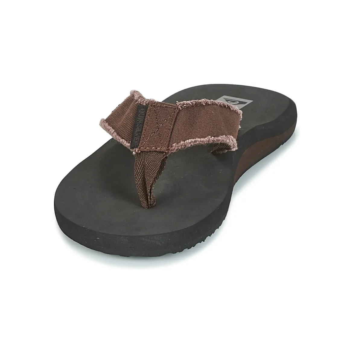 MONKEY ABYSS M SNDL CTK0