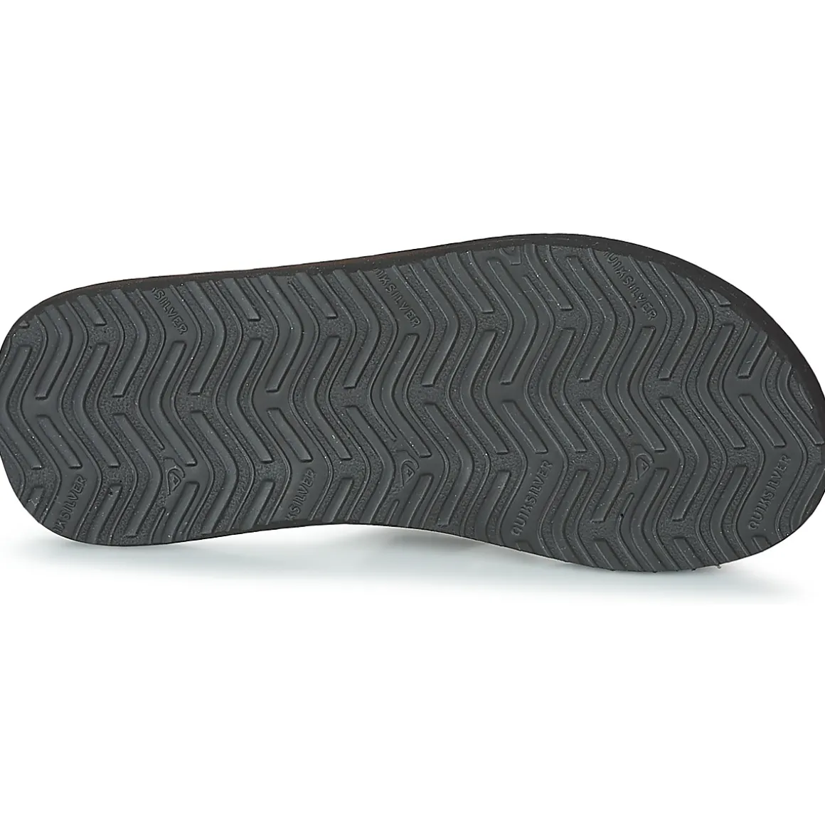 MONKEY ABYSS M SNDL CTK0