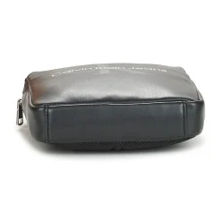 MONOGRAM SOFT REPORTER18