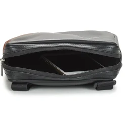 MONOGRAM SOFT REPORTER18