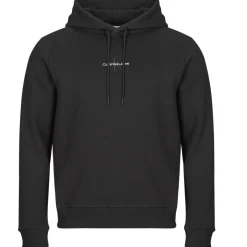 MONOLOGO HOODIE