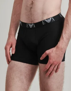 MONORGRAM 2 PACK BOXER