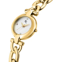 Montre Femme Cleor