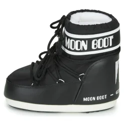 MOON BOOT CLASSIC LOW 2