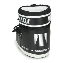 MOON BOOT CLASSIC LOW 2