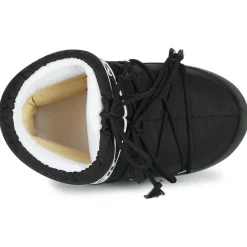 MOON BOOT CLASSIC LOW 2