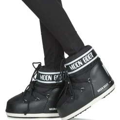 MOON BOOT CLASSIC LOW 2