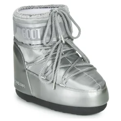 MOON BOOT CLASSIC LOW GLANCE