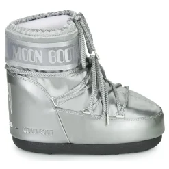 MOON BOOT CLASSIC LOW GLANCE