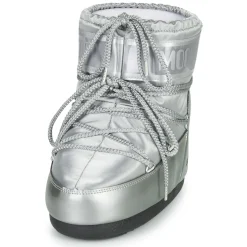 MOON BOOT CLASSIC LOW GLANCE