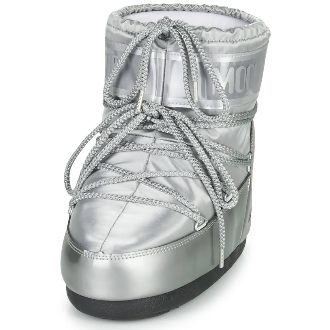 MOON BOOT CLASSIC LOW GLANCE