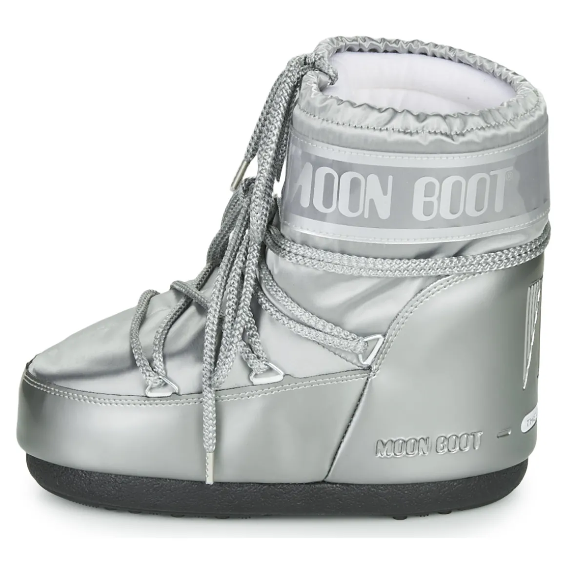 MOON BOOT CLASSIC LOW GLANCE