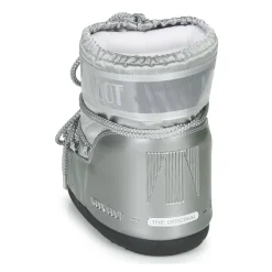 MOON BOOT CLASSIC LOW GLANCE