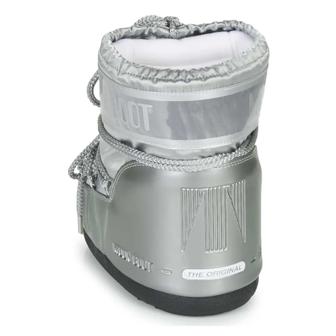 MOON BOOT CLASSIC LOW GLANCE