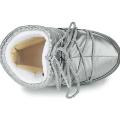 MOON BOOT CLASSIC LOW GLANCE