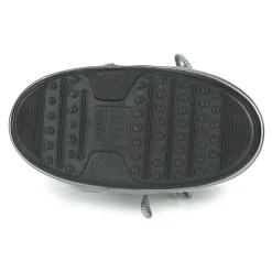 MOON BOOT CLASSIC LOW GLANCE