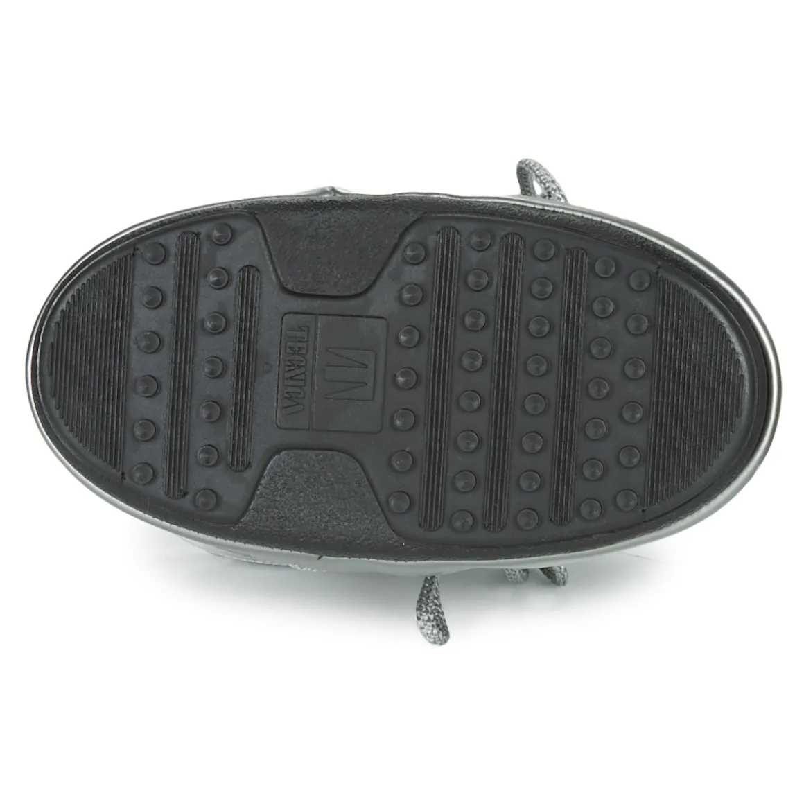 MOON BOOT CLASSIC LOW GLANCE