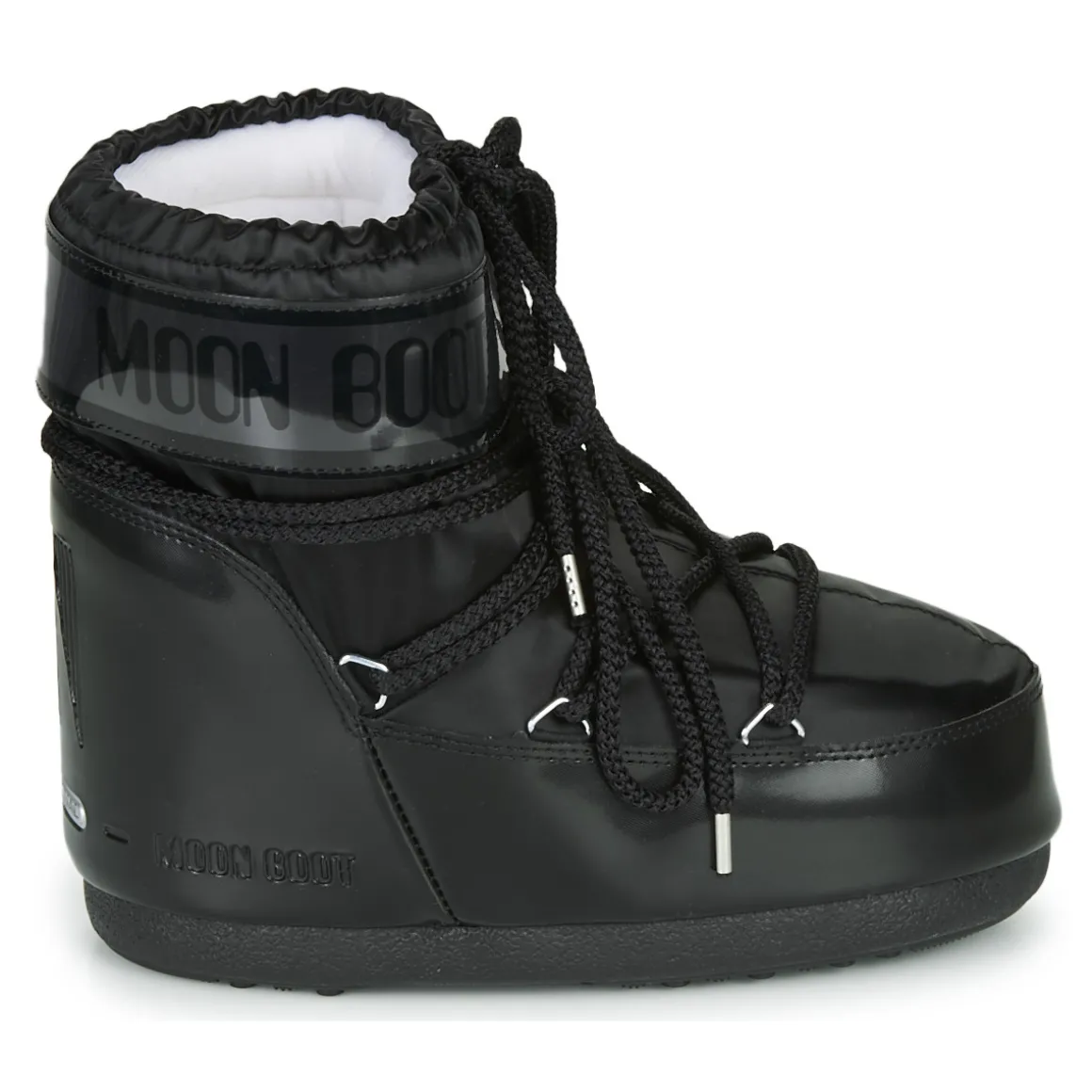 MOON BOOT CLASSIC LOW GLANCE