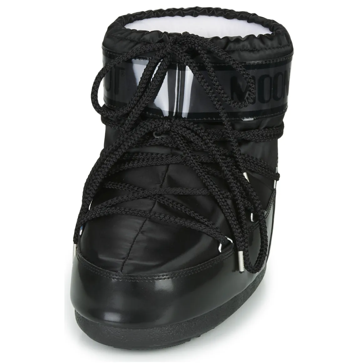 MOON BOOT CLASSIC LOW GLANCE