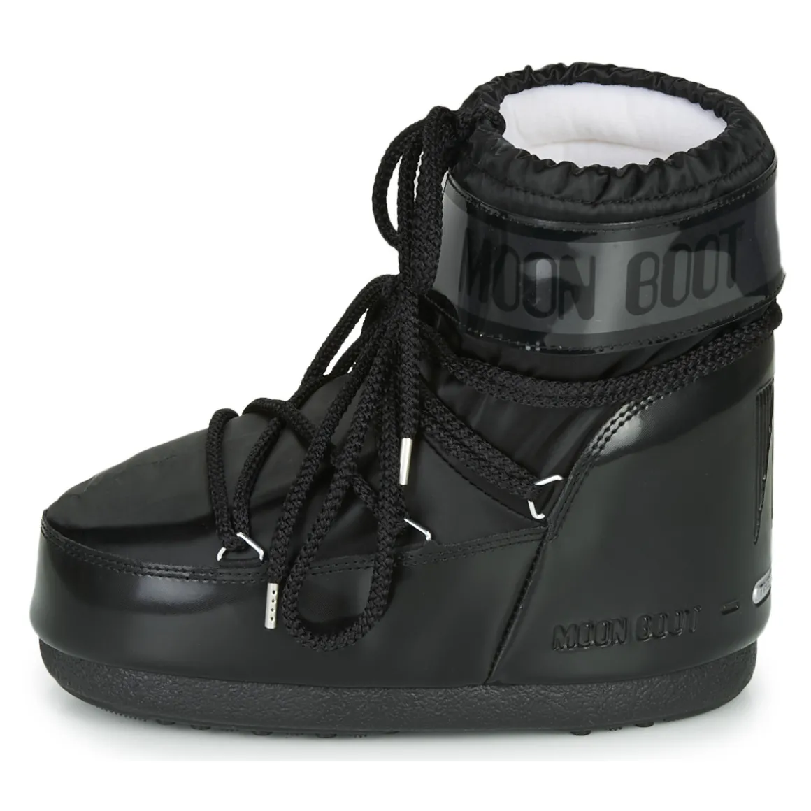 MOON BOOT CLASSIC LOW GLANCE