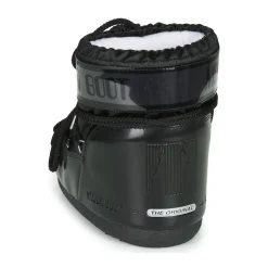 MOON BOOT CLASSIC LOW GLANCE