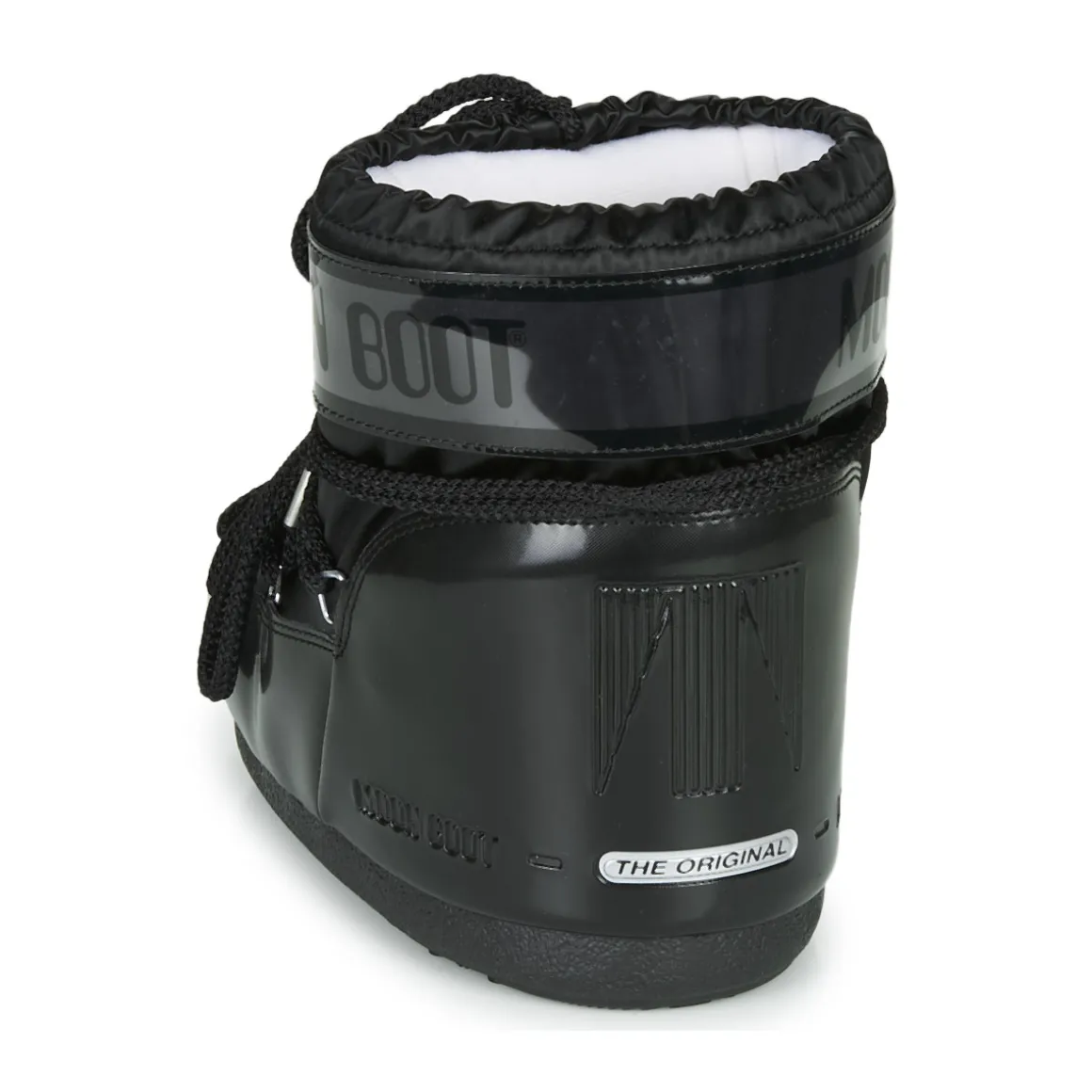 MOON BOOT CLASSIC LOW GLANCE