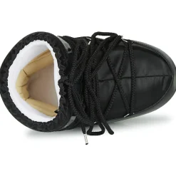 MOON BOOT CLASSIC LOW GLANCE