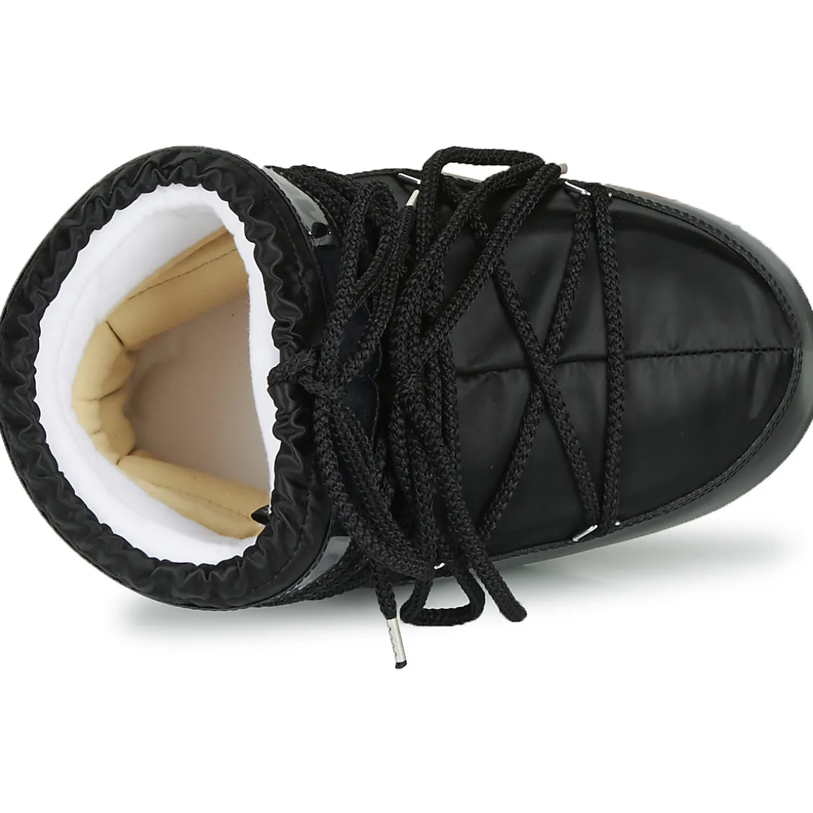 MOON BOOT CLASSIC LOW GLANCE