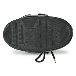 MOON BOOT CLASSIC LOW GLANCE