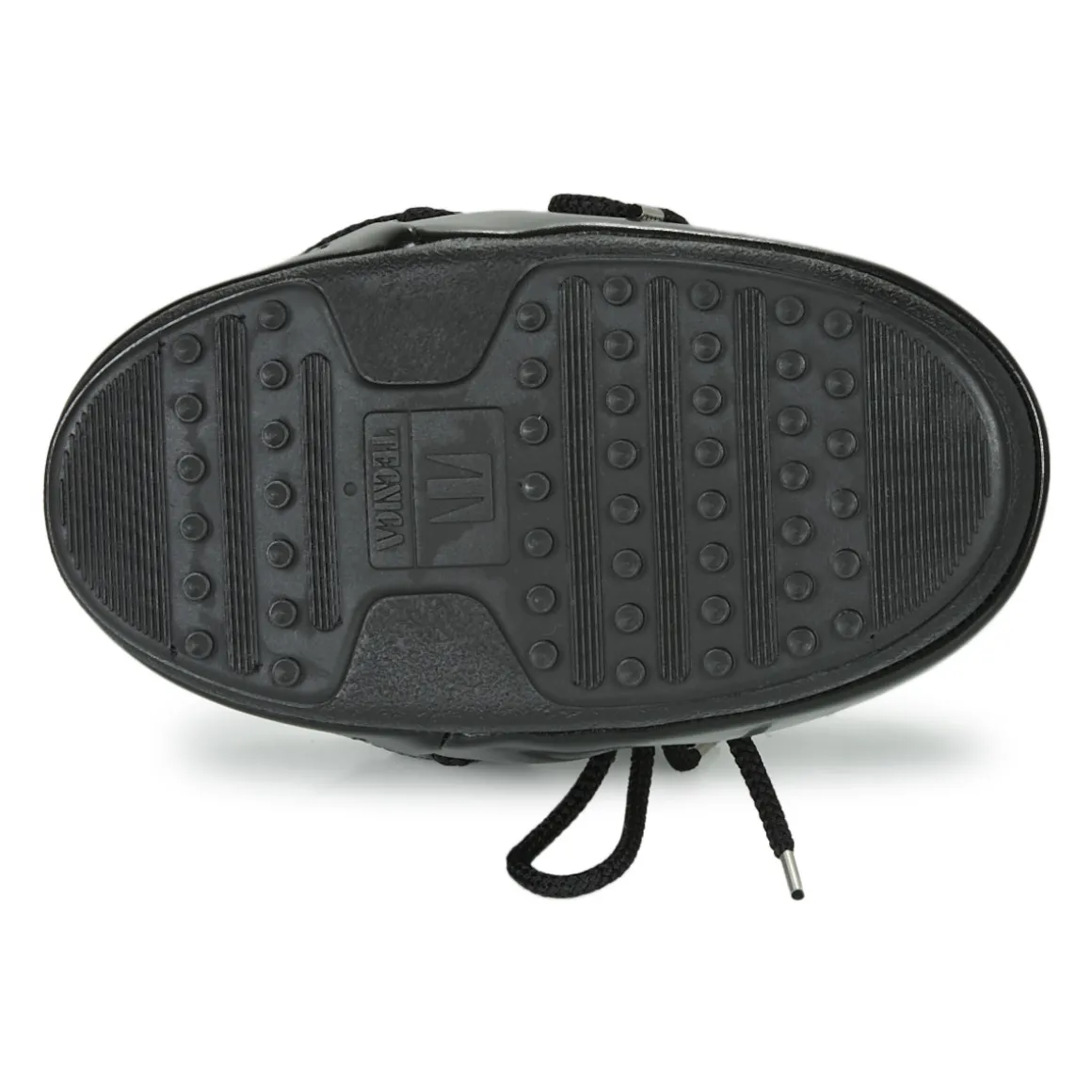 MOON BOOT CLASSIC LOW GLANCE