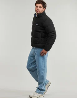 M'S REVERSIBLE DOWN BETTER SWEATER