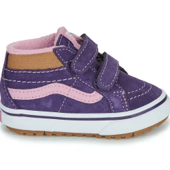 MTE SK8-Mid Reissue V