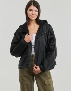 MTE Theo Windbreaker