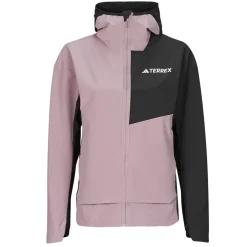 Multi Softshell Jacket