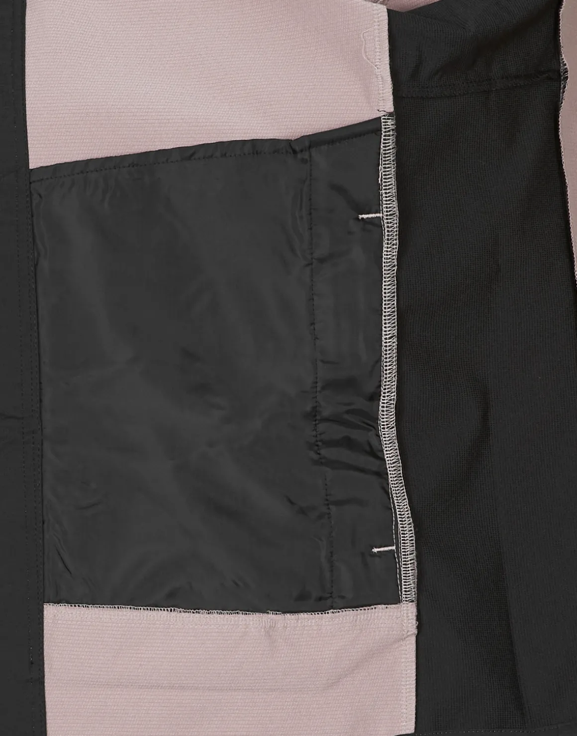 Multi Softshell Jacket