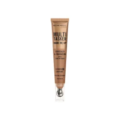 Multitasker Wake Me Up Correcteur Et Base De Maquillage toffee