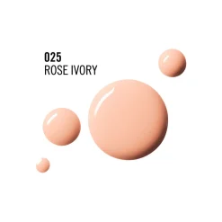 Multitasker Wake Me Up Correcteur Et Base De Maquillage rose I