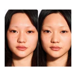 Multitasker Wake Me Up Correcteur Et Base De Maquillage classi