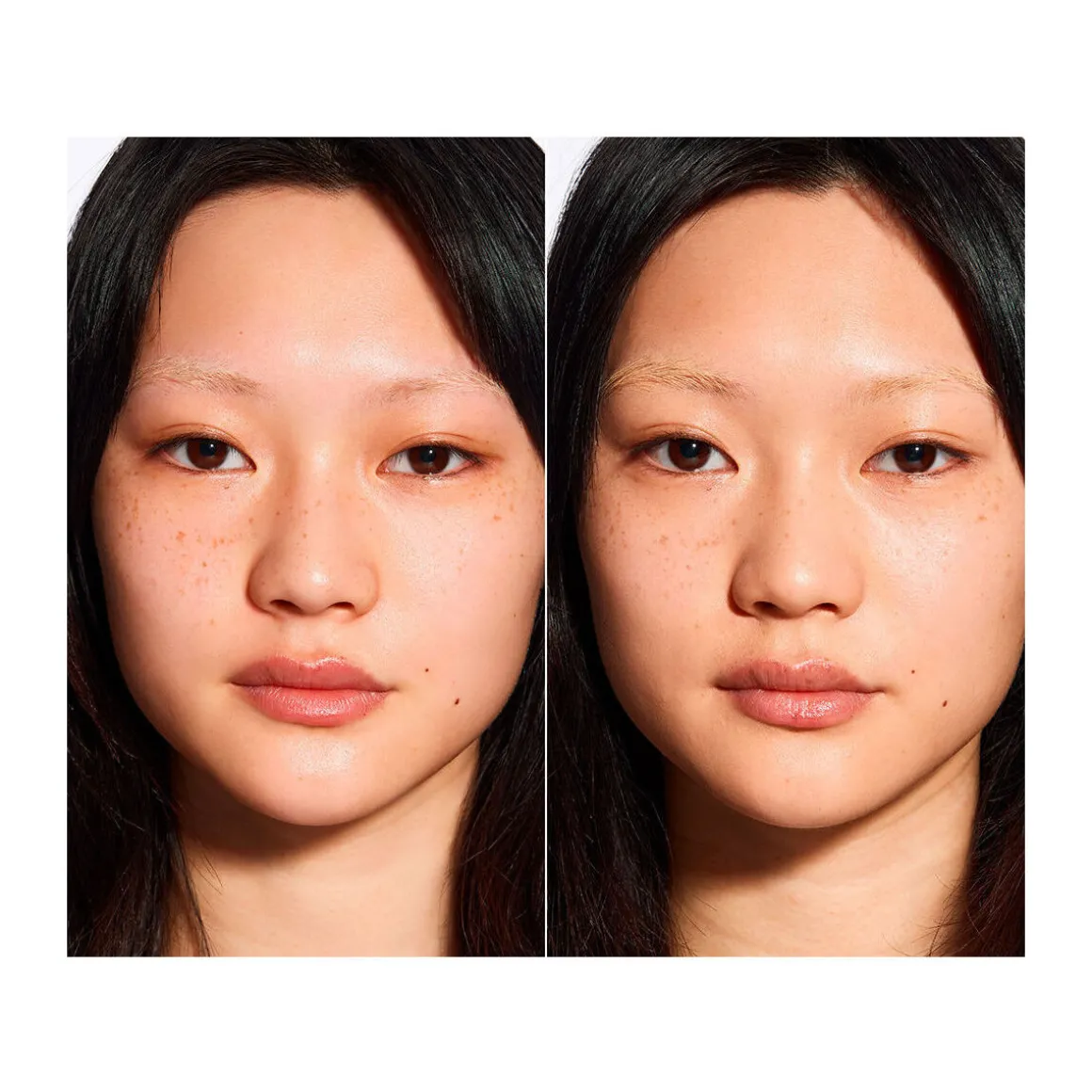 Multitasker Wake Me Up Correcteur Et Base De Maquillage classi