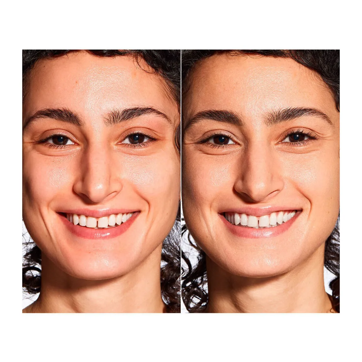 Multitasker Wake Me Up Correcteur Et Base De Maquillage classs