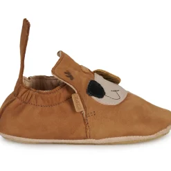 MY BLUBLU CHIEN OEIL